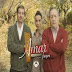 Amar es para siempre T9 Capitulo 2056 - Martes 23 de Febrero del 2021